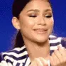 ZendayaFkYou