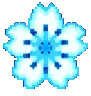 k_flower k_flower