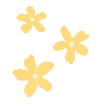 k_flowers