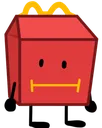 happy_meal_bruh Discord Emoji