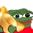 peepoLove peepoLove