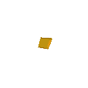 retroapple Discord emoji