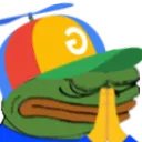 gprayge