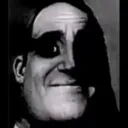 UnCanny UnCanny