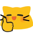 cat_thumbsup