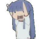 rika_fast