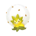 Eldegoss
