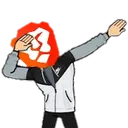 BraveDabbing