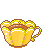 teacup