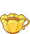 teacup