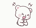 emoji_60