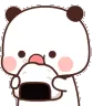 ZNightDuduEat