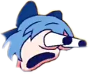 CirnoPog