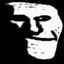 TrollDespair TrollDespair
