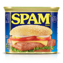 GMS_SPAM Discord sticker | Galactic Moth Studios