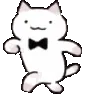 cc_Run