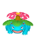 Venusaur