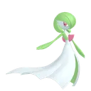Gardevoir