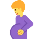 mpreg