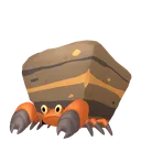Crustle