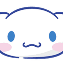 zcinna_002 Discord emoji