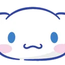 zcinna_002