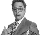 rdjshock