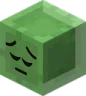 pensiveslime