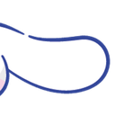 zcinna_005 Discord emoji