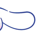 zcinna_005