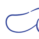 zcinna_001 Discord emoji