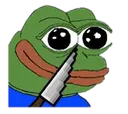 PKnives