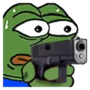 PGun