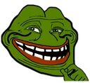 PTroll Discord Emoji