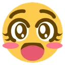 pc_1uwuegirl Discord Emoji