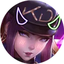 kluhjkyfh