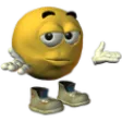 itssun12Idkcuh