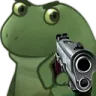 worrygun worrygun