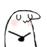 uwu
