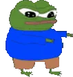 Scoots