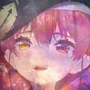 MarineGalaxyBrain