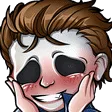 Myers