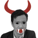 devil
