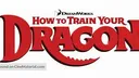 HowToTrainYourDragonLogo Discord Emoji