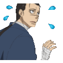 z_An_Sweat Discord emoji