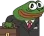okaygebusiness