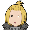 a_Arthur_Stunned Discord emoji