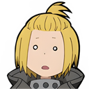 :a_Arthur_Stunned: