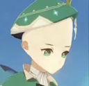 ventibald ventibald