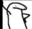 wut_waiting_f wut_waiting_f